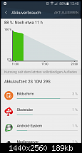 Erste Erfahrungen und Eindrücke mit dem Samsung Galaxy S6-uploadfromtaptalk1437911322358.png