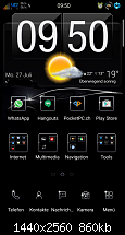 Zeigt her Eure Homescreens - Samsung Galaxy S6/S6 Edge-2015-07-27-10.39.54.png