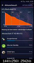 Samsung Galaxy S6 - Akkulaufzeit-2015-07-27-08.29.14.png