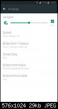 Samsung Galaxy S6 Stammtischthread [OT]-1438015961354.jpg