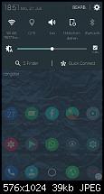Samsung Galaxy S6 Stammtischthread [OT]-1438015975391.jpg