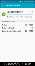 Samsung Galaxy S6 - Akkulaufzeit-screenshot_2015-07-30-12-51-41.png