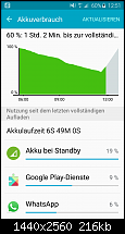 Samsung Galaxy S6 - Akkulaufzeit-screenshot_2015-07-30-12-51-36.png