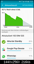 Samsung Galaxy S6 - Akkulaufzeit-screenshot_2015-07-30-17-27-11.png