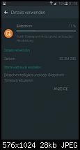 Samsung Galaxy S6 - Akkulaufzeit-1438691246924.jpg