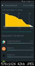 Samsung Galaxy S6 - Akkulaufzeit-1438691258302.jpg
