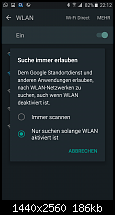 Samsung Galaxy S6 - Akkulaufzeit-screenshot_2015-08-05-22-12-16.png