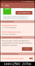 Samsung Galaxy S6 (edge) - Update Android 5.1.1-uploadfromtaptalk1439176236471.png