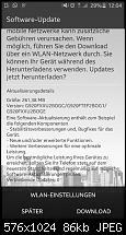 Samsung Galaxy S6 (edge) - Update Android 5.1.1-1439201842954.jpg