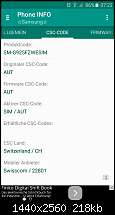 Galaxy S6 EDGE CSC von SIM nach SWC ändern?-screenshot_2015-08-10-07-22-39.png