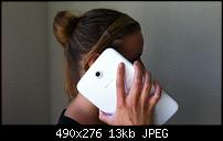 Samsung Galaxy S6 Stammtischthread [OT]-5-format3.jpg
