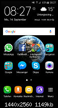 Zeigt her Eure Homescreens - Samsung Galaxy S6/S6 Edge-uploadfromtaptalk1442212239562.png