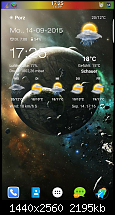 Zeigt her Eure Homescreens - Samsung Galaxy S6/S6 Edge-uploadfromtaptalk1442244506246.png