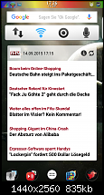 Zeigt her Eure Homescreens - Samsung Galaxy S6/S6 Edge-uploadfromtaptalk1442244522712.png