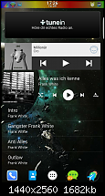 Zeigt her Eure Homescreens - Samsung Galaxy S6/S6 Edge-uploadfromtaptalk1442244532203.png