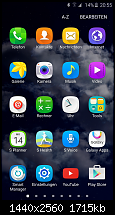 Neues Update-uploadfromtaptalk1442257024415.png