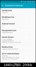Neues Update-uploadfromtaptalk1442257137005.png