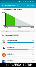 Samsung Galaxy S6 - Akkulaufzeit-uploadfromtaptalk1442393202570.png