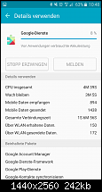 Samsung Galaxy S6 - Akkulaufzeit-uploadfromtaptalk1442393364572.png