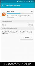Samsung Galaxy S6 - Akkulaufzeit-uploadfromtaptalk1442393391838.png