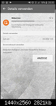 Samsung Galaxy S6 - Akkulaufzeit-uploadfromtaptalk1442515023335.png