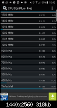 Samsung Galaxy S6 - Akkulaufzeit-uploadfromtaptalk1442565887694.png