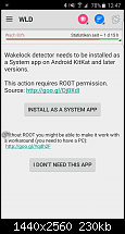 Samsung Galaxy S6 - Akkulaufzeit-uploadfromtaptalk1442573289670.png
