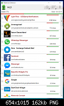 Samsung Galaxy S6 - Akkulaufzeit-wld-pc.png