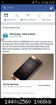 Samsung Galaxy S6 Stammtischthread [OT]-uploadfromtaptalk1442870476880.png