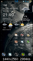 Zeigt her Eure Homescreens - Samsung Galaxy S6/S6 Edge-uploadfromtaptalk1445025026408.png