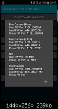 Neues Kameramodul für das S6 ? Ausfall der Kamera vorporgammiert?-screenshot_2015-10-16-23-47-27.png