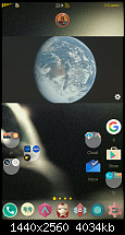 Zeigt her Eure Homescreens - Samsung Galaxy S6/S6 Edge-screenshot_2015-10-20-22-14-34.png