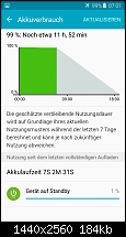 Samsung Galaxy S6 - Akkulaufzeit-uploadfromtaptalk1447740181033.png