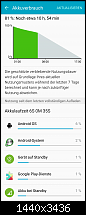 Samsung Galaxy S6 - Akkulaufzeit-uploadfromtaptalk1447823384739.png