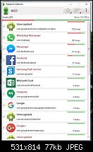 Samsung Galaxy S6 - Akkulaufzeit-uploadfromtaptalk1447823417413.jpg