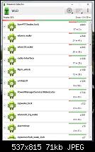 Samsung Galaxy S6 - Akkulaufzeit-uploadfromtaptalk1447823421443.jpg