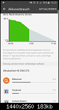 Samsung Galaxy S6 (edge) - Update Android 5.1.1-uploadfromtaptalk1448271180529.png
