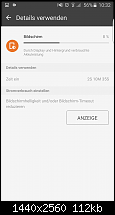 Samsung Galaxy S6 (edge) - Update Android 5.1.1-uploadfromtaptalk1448271194147.png