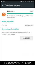 Samsung Galaxy S6 - Akkulaufzeit-uploadfromtaptalk1448315652148.png