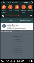 Galaxy S6 Lade-Probleme-1448858722135.jpg