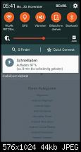 Galaxy S6 Lade-Probleme-1448858733939.jpg
