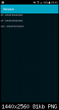 Samsung Galaxy S6 (edge) - Branding entfernen-uploadfromtaptalk1449737073143.png
