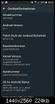 Samsung Galaxy S6 (edge) - Branding entfernen-uploadfromtaptalk1449737080152.png
