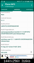 Produktname Gerätetyp  Build-Beschreibung S6 Edge-screenshot_2016-01-27-20-08-06.png