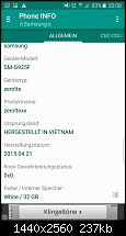 Produktname Gerätetyp  Build-Beschreibung S6 Edge-screenshot_2016-01-27-20-08-17.png