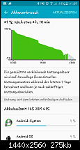Samsung Galaxy S6 - Akkulaufzeit-screenshot_2016-02-05-21-59-40.png