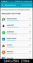 Samsung Galaxy S6 - Akkulaufzeit-screenshot_2016-02-05-22-01-00.png