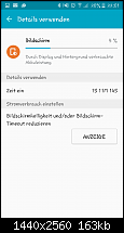 Samsung Galaxy S6 - Akkulaufzeit-screenshot_2016-02-05-22-01-19.png