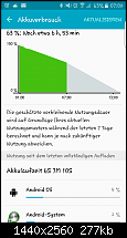 Samsung Galaxy S6 - Akkulaufzeit-screenshot_2016-02-08-07-02-15.png