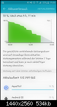Samsung Galaxy S6 - Akkulaufzeit-screenshot_2016-02-12-19-55-50.png